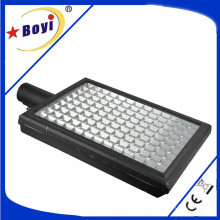 Luz de trabajo LED recargable de 180 LED